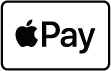 Kontaktloses zahlen mit ApplePay