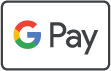 Kontaktloses zahlen mit GooglePay